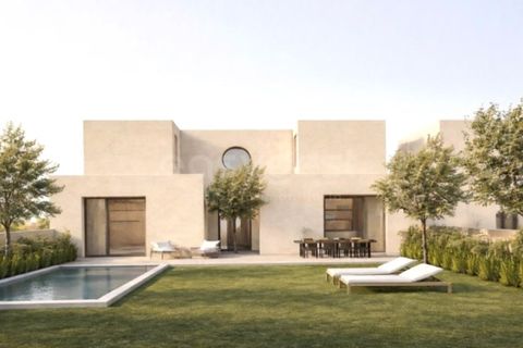 Helårsgrund i Matacaes, Lisbon, Matacaes - € 90.000 | Ref: OR99366EW - foto 4