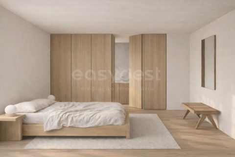 Helårsgrund i Matacaes, Lisbon, Matacaes - € 90.000 | Ref: OR99366EW - foto 5