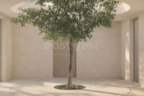 Helårsgrund i Matacaes, Lisbon, Matacaes - € 90.000 | Ref: OR99366EW - foto 6