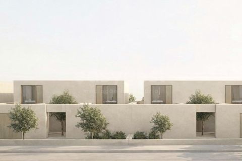 Helårsgrund i Matacaes, Lisbon, Matacaes - € 90.000 | Ref: OR99366EW - foto 8
