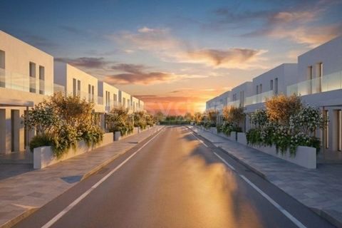 Helårsgrund i Matacaes, Lisbon, Matacaes - € 90.000 | Ref: OR99366EW - foto 11