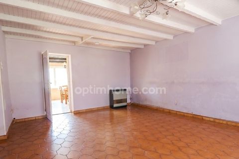 Landsbyhus i Neufchef, Moselle, Neufchef - € 187.000 | Ref: 830030591299 - foto 4