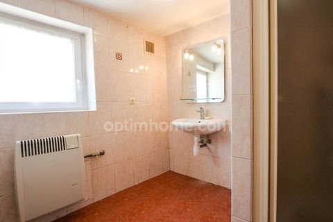 Landsbyhus i Neufchef, Moselle, Neufchef - € 187.000 | Ref: 830030591299 - foto 5