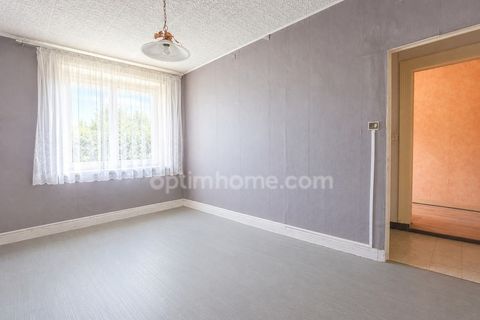 Landsbyhus i Neufchef, Moselle, Neufchef - € 187.000 | Ref: 830030591299 - foto 6