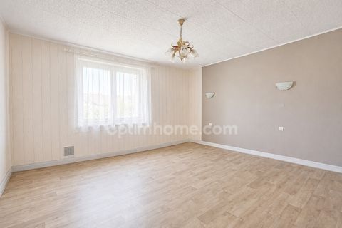 Landsbyhus i Neufchef, Moselle, Neufchef - € 187.000 | Ref: 830030591299 - foto 7