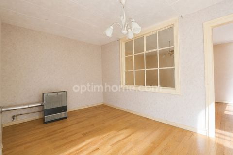 Landsbyhus i Neufchef, Moselle, Neufchef - € 187.000 | Ref: 830030591299 - foto 8