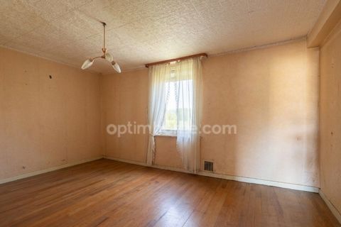 Landsbyhus i Neufchef, Moselle, Neufchef - € 187.000 | Ref: 830030591299 - foto 9