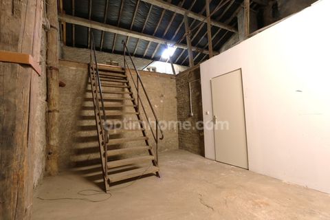 Landsbyhus i Neufchef, Moselle, Neufchef - € 187.000 | Ref: 830030591299 - foto 10