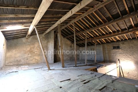 Landsbyhus i Neufchef, Moselle, Neufchef - € 187.000 | Ref: 830030591299 - foto 11