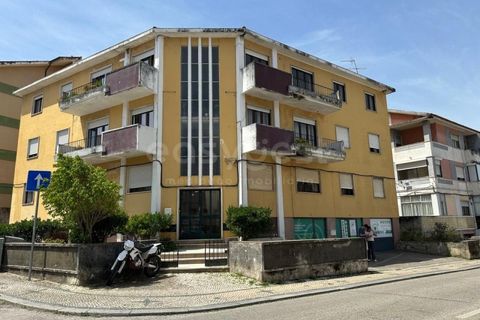 Lejlighed i Coimbra, Coimbra, Coimbra - € 310.000 | Ref: RR99349 - foto 1