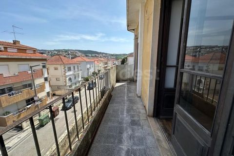 Lejlighed i Coimbra, Coimbra, Coimbra - € 310.000 | Ref: RR99349 - foto 2
