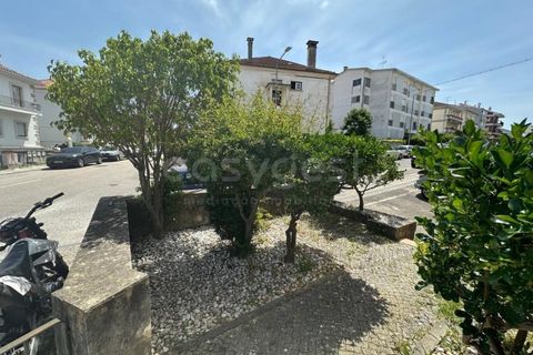 Lejlighed i Coimbra, Coimbra, Coimbra - € 310.000 | Ref: RR99349 - foto 3