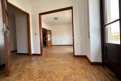 Lejlighed i Coimbra, Coimbra, Coimbra - € 310.000 | Ref: RR99349 - foto 4