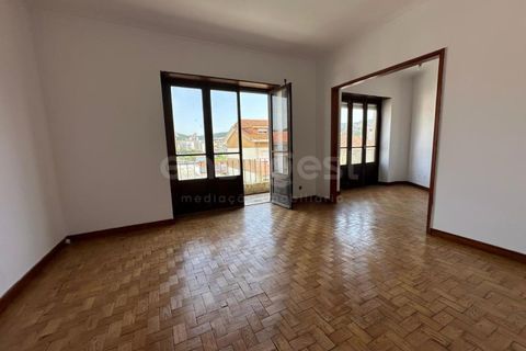 Lejlighed i Coimbra, Coimbra, Coimbra - € 310.000 | Ref: RR99349 - foto 5