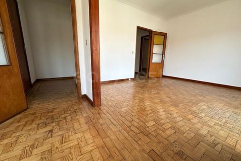 Lejlighed i Coimbra, Coimbra, Coimbra - € 310.000 | Ref: RR99349 - foto 6