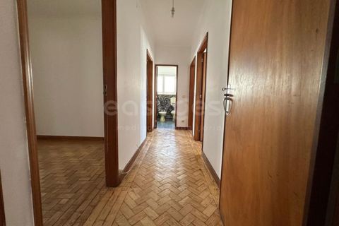 Lejlighed i Coimbra, Coimbra, Coimbra - € 310.000 | Ref: RR99349 - foto 7