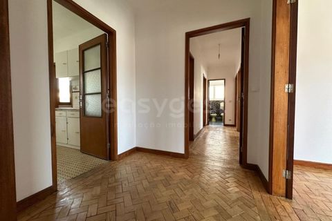 Lejlighed i Coimbra, Coimbra, Coimbra - € 310.000 | Ref: RR99349 - foto 8