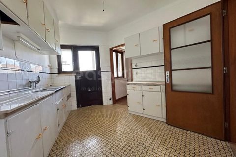 Lejlighed i Coimbra, Coimbra, Coimbra - € 310.000 | Ref: RR99349 - foto 9