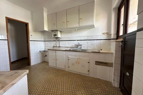 Lejlighed i Coimbra, Coimbra, Coimbra - € 310.000 | Ref: RR99349 - foto 10