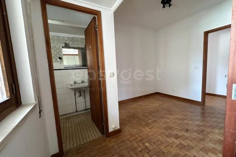 Lejlighed i Coimbra, Coimbra, Coimbra - € 310.000 | Ref: RR99349 - foto 11