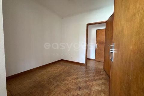 Lejlighed i Coimbra, Coimbra, Coimbra - € 310.000 | Ref: RR99349 - foto 12