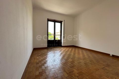 Lejlighed i Coimbra, Coimbra, Coimbra - € 310.000 | Ref: RR99349 - foto 13