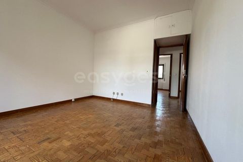 Lejlighed i Coimbra, Coimbra, Coimbra - € 310.000 | Ref: RR99349 - foto 14