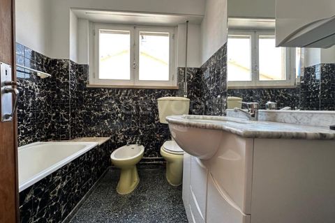 Lejlighed i Coimbra, Coimbra, Coimbra - € 310.000 | Ref: RR99349 - foto 15