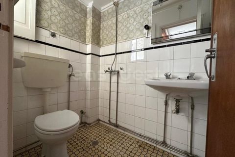 Lejlighed i Coimbra, Coimbra, Coimbra - € 310.000 | Ref: RR99349 - foto 16