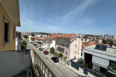 Lejlighed i Coimbra, Coimbra, Coimbra - € 310.000 | Ref: RR99349 - foto 17
