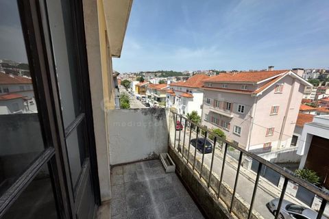 Lejlighed i Coimbra, Coimbra, Coimbra - € 310.000 | Ref: RR99349 - foto 18