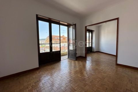 Lejlighed i Coimbra, Coimbra, Coimbra - € 310.000 | Ref: RR99349 - foto 19