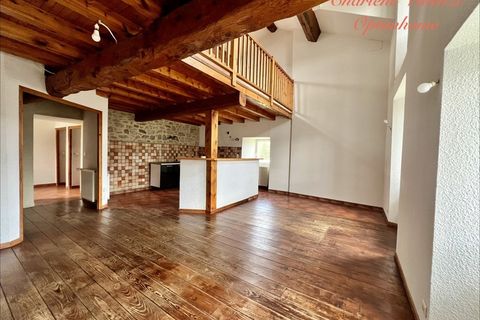 Villa a La Llagonne, Pyrenees-Orientales, La Llagonne - € 365.000 | Ref: 830035739287 - foto 2