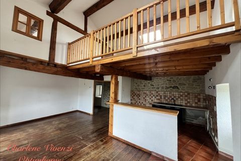 Villa a La Llagonne, Pyrenees-Orientales, La Llagonne - € 365.000 | Ref: 830035739287 - foto 3