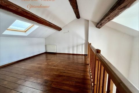 Villa a La Llagonne, Pyrenees-Orientales, La Llagonne - € 365.000 | Ref: 830035739287 - foto 4