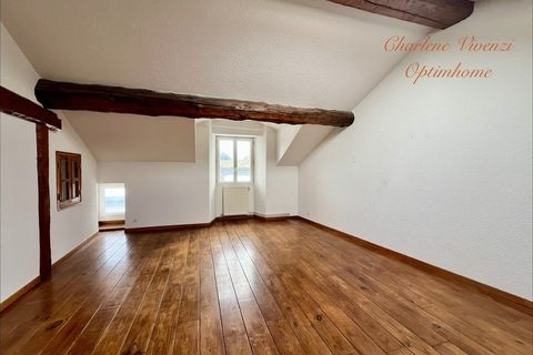 Villa a La Llagonne, Pyrenees-Orientales, La Llagonne - € 365.000 | Ref: 830035739287 - foto 5