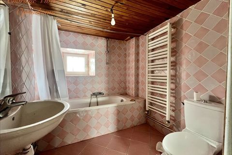 Villa a La Llagonne, Pyrenees-Orientales, La Llagonne - € 365.000 | Ref: 830035739287 - foto 6