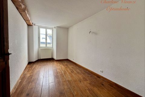 Villa a La Llagonne, Pyrenees-Orientales, La Llagonne - € 365.000 | Ref: 830035739287 - foto 7