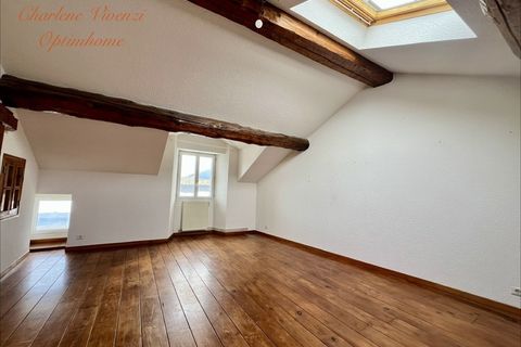 Villa a La Llagonne, Pyrenees-Orientales, La Llagonne - € 365.000 | Ref: 830035739287 - foto 8