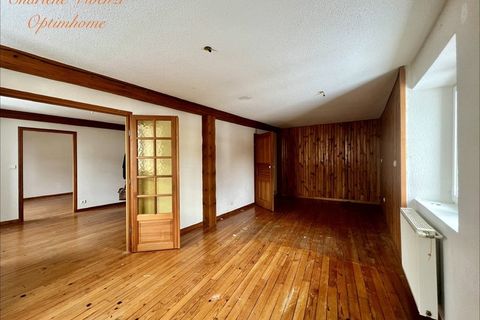 Villa a La Llagonne, Pyrenees-Orientales, La Llagonne - € 365.000 | Ref: 830035739287 - foto 9