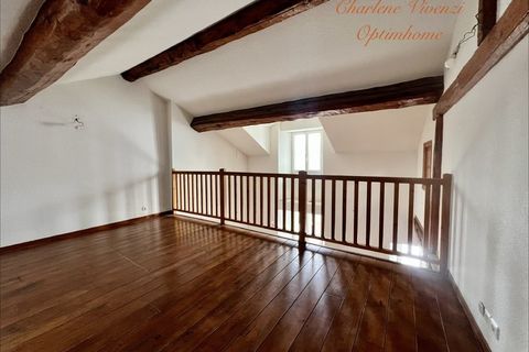 Villa a La Llagonne, Pyrenees-Orientales, La Llagonne - € 365.000 | Ref: 830035739287 - foto 10