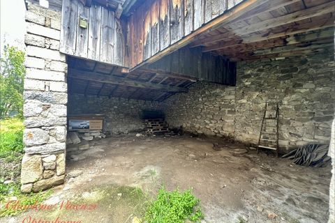 Villa a La Llagonne, Pyrenees-Orientales, La Llagonne - € 365.000 | Ref: 830035739287 - foto 11