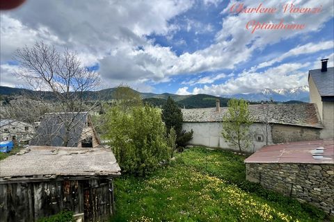 Villa a La Llagonne, Pyrenees-Orientales, La Llagonne - € 365.000 | Ref: 830035739287 - foto 12