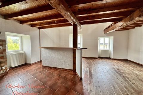 Villa a La Llagonne, Pyrenees-Orientales, La Llagonne - € 365.000 | Ref: 830035739287 - foto 13