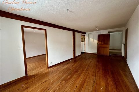 Villa a La Llagonne, Pyrenees-Orientales, La Llagonne - € 365.000 | Ref: 830035739287 - foto 15