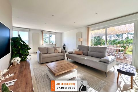 Villa i Sapignicourt, Marne, Sapignicourt - € 198.000 | Ref: 830037603594 - foto 2