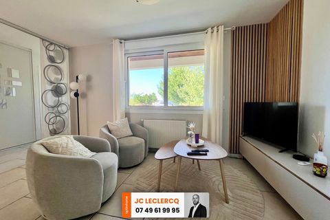 Villa i Sapignicourt, Marne, Sapignicourt - € 198.000 | Ref: 830037603594 - foto 8