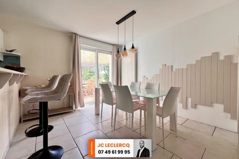 Villa i Sapignicourt, Marne, Sapignicourt - € 198.000 | Ref: 830037603594 - foto 9