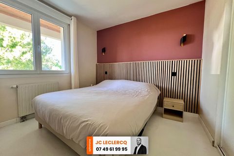 Villa i Sapignicourt, Marne, Sapignicourt - € 198.000 | Ref: 830037603594 - foto 10