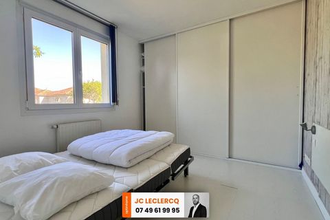 Villa i Sapignicourt, Marne, Sapignicourt - € 198.000 | Ref: 830037603594 - foto 11